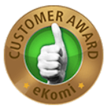 customer-award_ekomi