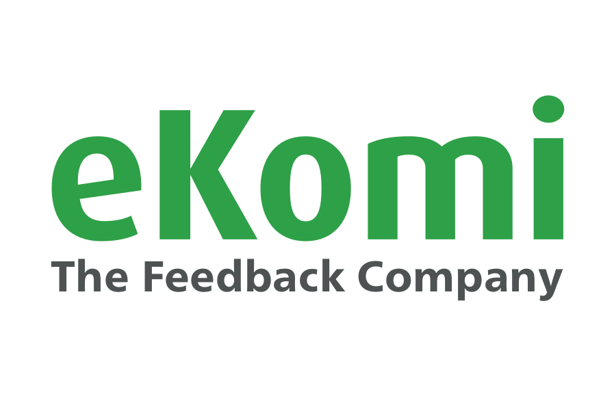 customer-award_ekomi-logo