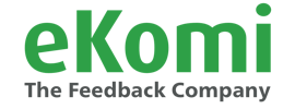 customer-award_ekomi-logo