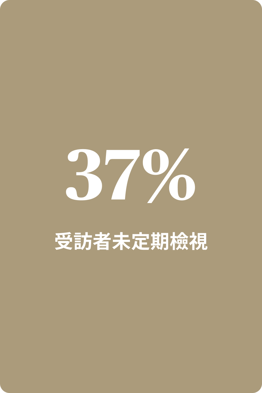 https://images.axa-contento-118412.eu/hk-axa-web-2020/0411dadd-b1ad-4009-97bb-7e54360abc30_C4_2tc.png?auto=compress,format