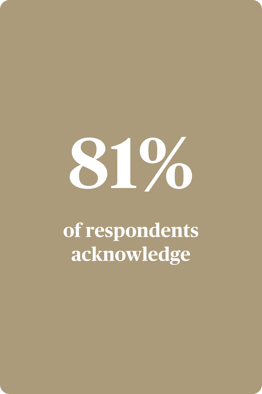 https://images.axa-contento-118412.eu/hk-axa-web-2020/041489f4-480a-4d3a-b249-83085387e211_C2_2e.png?auto=compress,format
