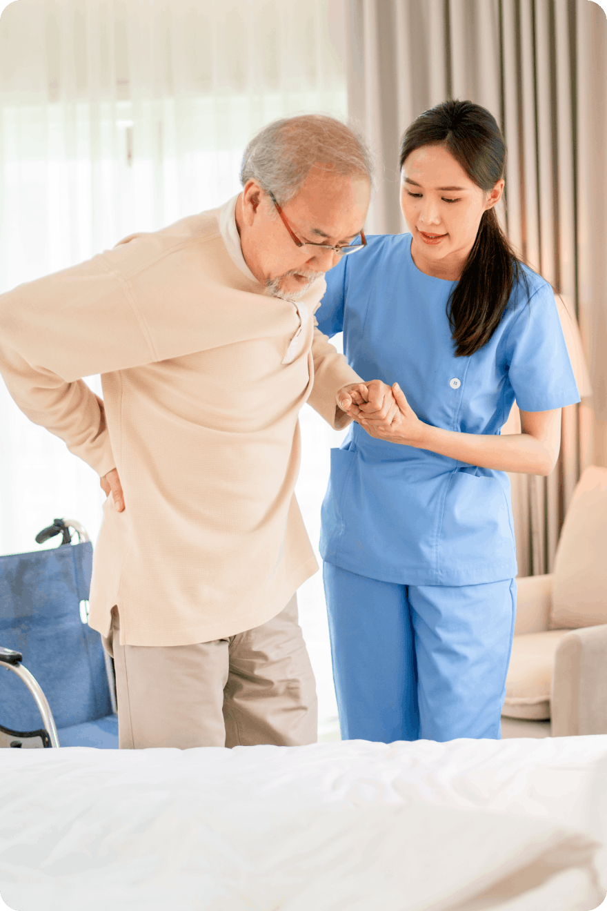 https://images.axa-contento-118412.eu/hk-axa-web-2020/05b03e0b-29e9-49d2-9864-6c83fb712090_A1_3.png?auto=compress,format