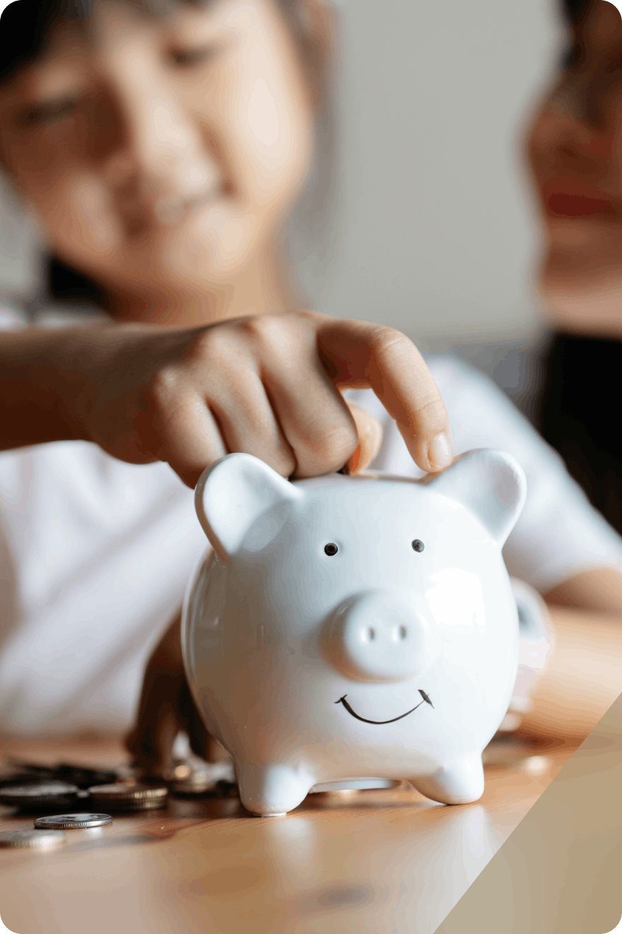 https://images.axa-contento-118412.eu/hk-axa-web-2020/095f6424-752f-4f65-b53b-c121a9e0e2ed_B2_4.png?auto=compress,format