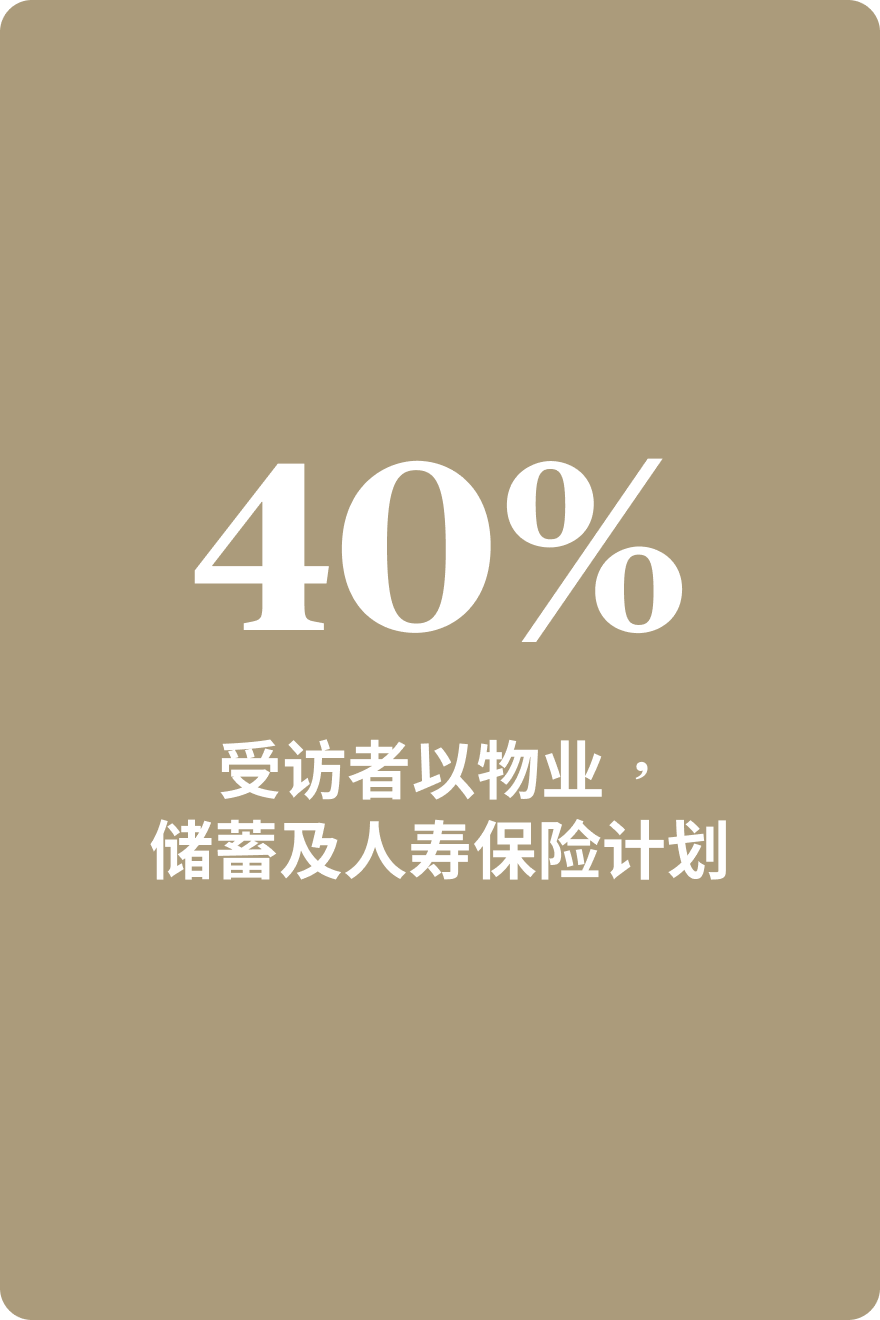 https://images.axa-contento-118412.eu/hk-axa-web-2020/1474445d-2153-4313-a9e6-004d30610239_B2_2sc.png?auto=compress,format
