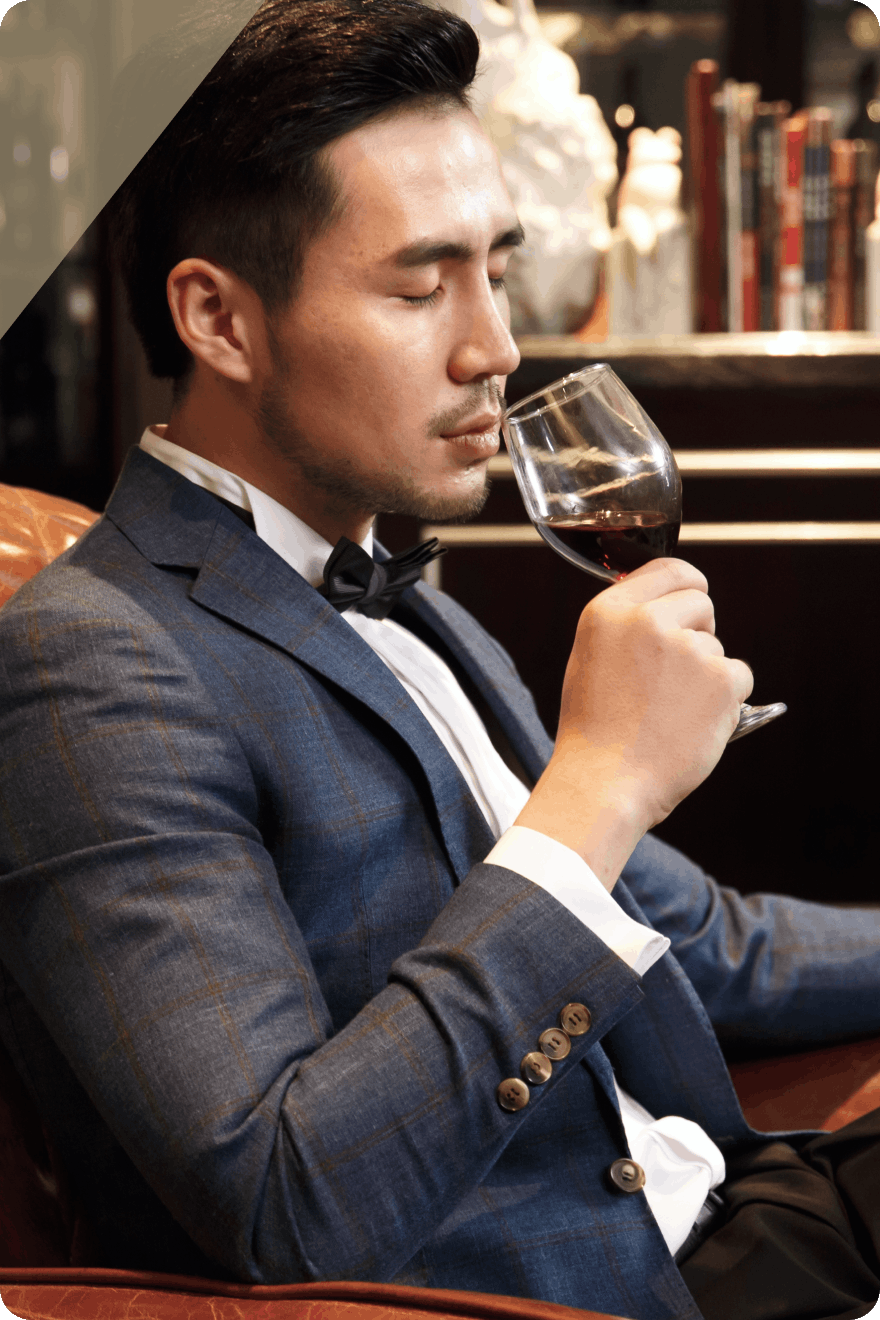 https://images.axa-contento-118412.eu/hk-axa-web-2020/167ef1bb-1a55-48d2-b133-e81703569352_C1_1.png?auto=compress,format