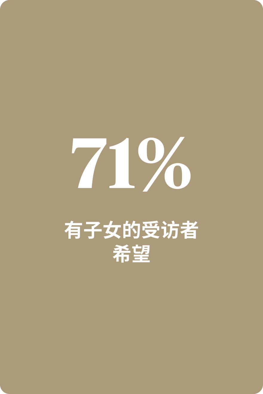 https://images.axa-contento-118412.eu/hk-axa-web-2020/172f0d5c-57d1-49b4-b8f4-745f233e4b96_B3_2sc.png?auto=compress,format