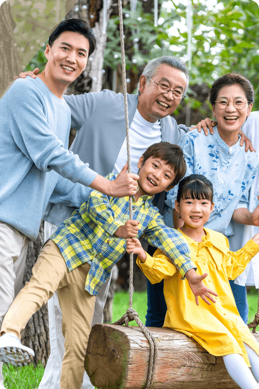 https://images.axa-contento-118412.eu/hk-axa-web-2020/251f2d02-348d-4593-8151-48eb9805aa30_A2_1.png?auto=compress,format
