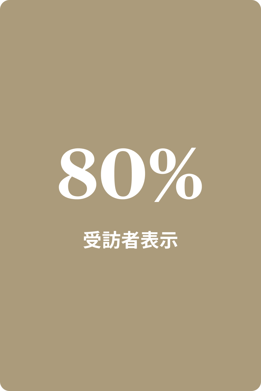 https://images.axa-contento-118412.eu/hk-axa-web-2020/264f28bb-7cce-4347-8aa6-c5266d21ce67_C3_2tc.png?auto=compress,format