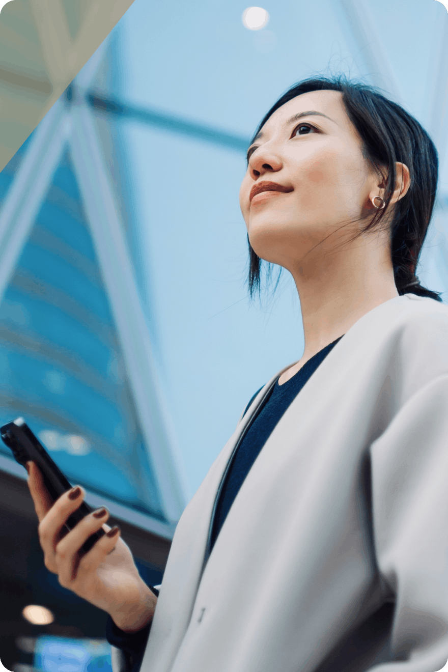https://images.axa-contento-118412.eu/hk-axa-web-2020/3236854a-da86-49c1-ac8d-fce508f8e31d_C4_1.png?auto=compress,format