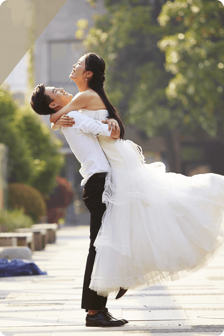 https://images.axa-contento-118412.eu/hk-axa-web-2020/3a6e67a2-75bd-43f1-9f31-97819e0c1bca_A1_1.png?auto=compress,format