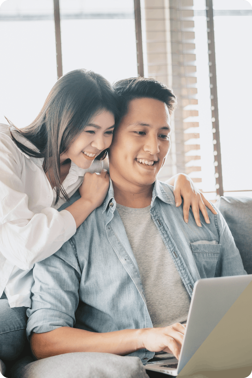 https://images.axa-contento-118412.eu/hk-axa-web-2020/4bfb2de4-035a-455e-83e6-02f4a09784d2_B1_4.png?auto=compress,format
