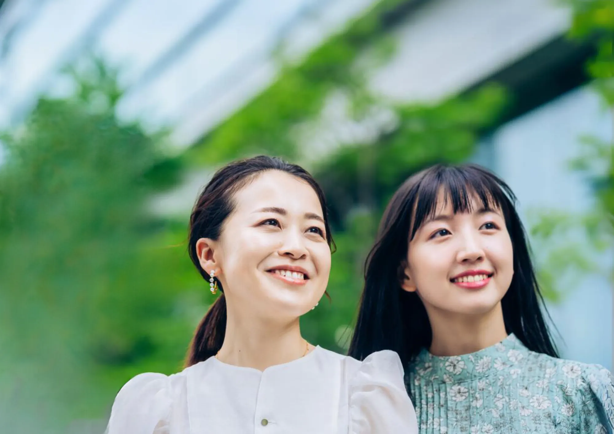 Age gracefully: Tips for women to embrace lifelong beauty!