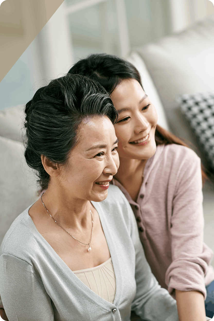 https://images.axa-contento-118412.eu/hk-axa-web-2020/54614192-f99e-490f-8282-bfa98d517390_C2_1.png?auto=compress,format