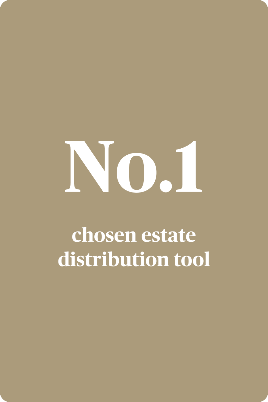 https://images.axa-contento-118412.eu/hk-axa-web-2020/5dc7e825-c7b6-4867-906b-85f78597bd41_B1_2e.png?auto=compress,format