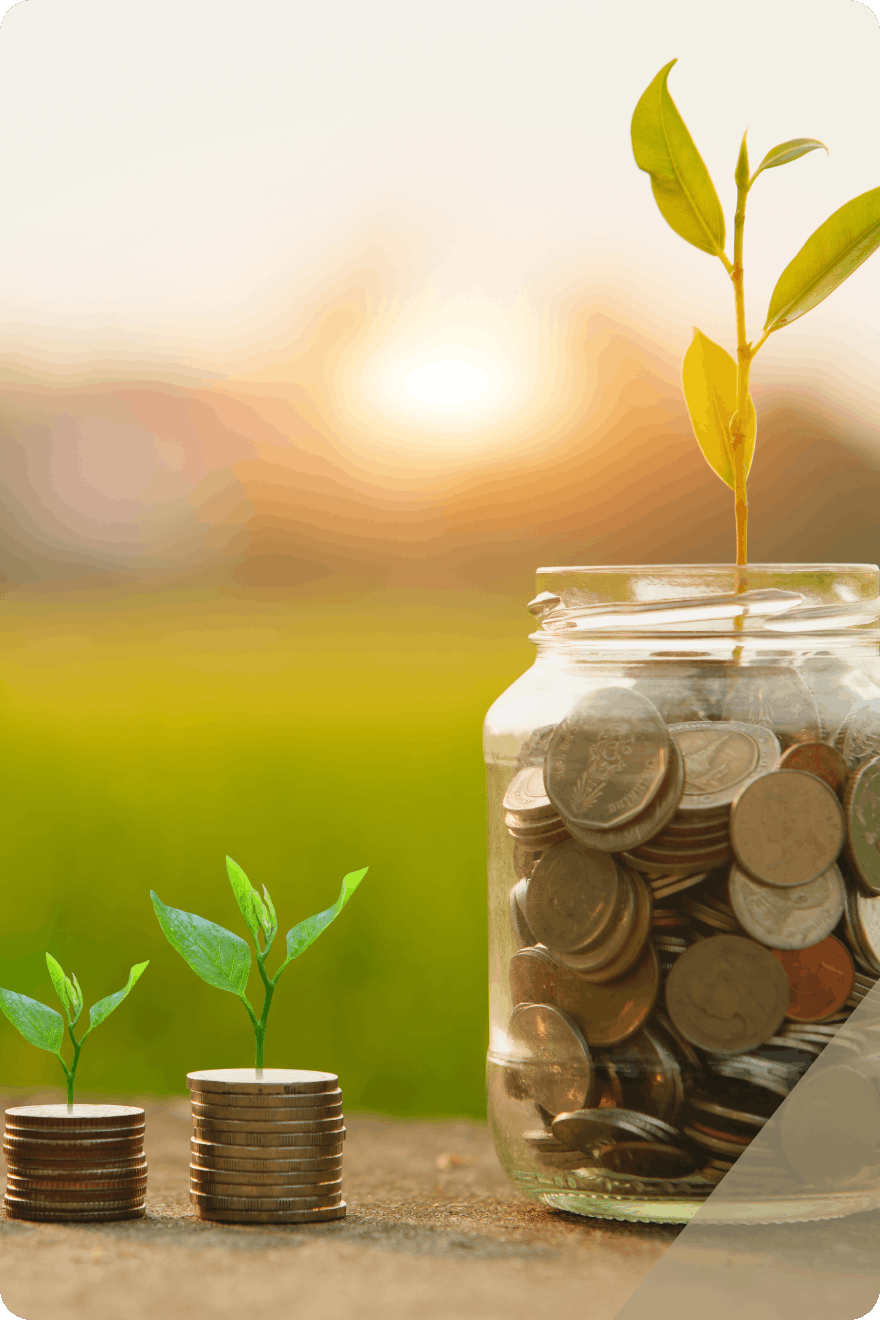 https://images.axa-contento-118412.eu/hk-axa-web-2020/623df86e-7ae9-4079-97ce-9eff76241bc9_A3_3.png?auto=compress,format