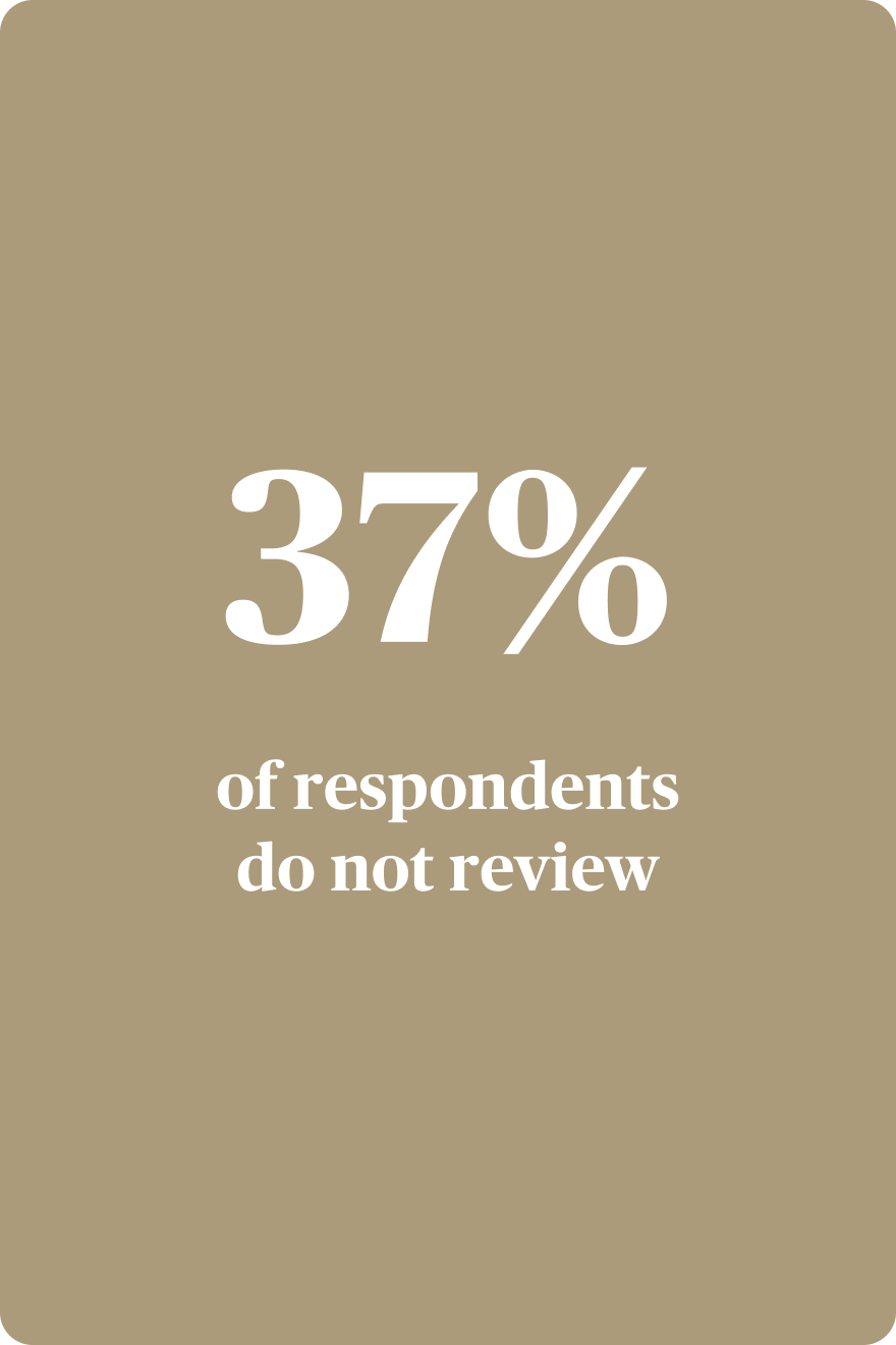 https://images.axa-contento-118412.eu/hk-axa-web-2020/706284fa-3e06-4930-994c-f454bb34cdb3_C4_2e.png?auto=compress,format