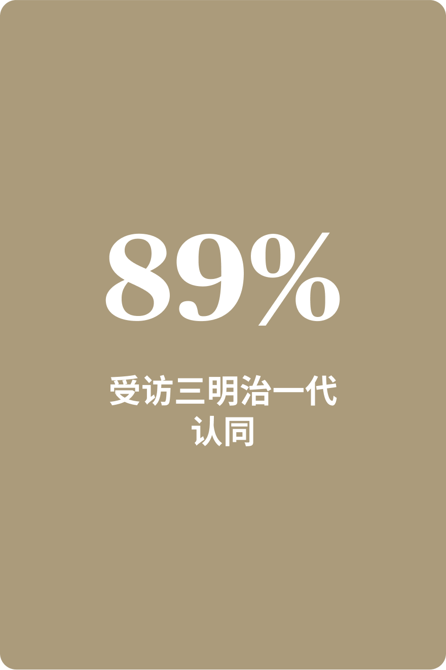 https://images.axa-contento-118412.eu/hk-axa-web-2020/799ad019-5e19-438b-b2d2-0b26555ad351_C1_2sc.png?auto=compress,format