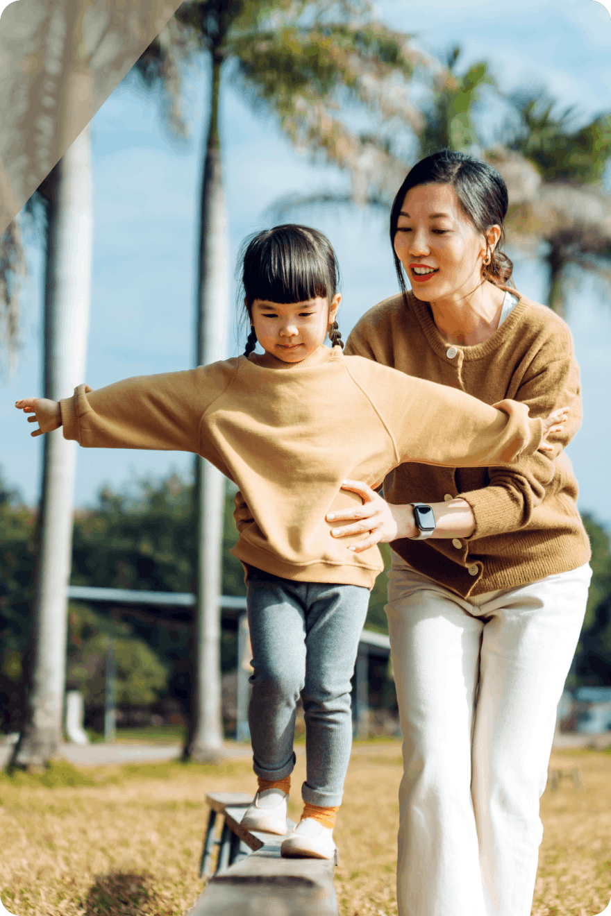 https://images.axa-contento-118412.eu/hk-axa-web-2020/7d16c5a5-3ff7-48c5-9126-0af1a7d72d4c_A3_1.png?auto=compress,format