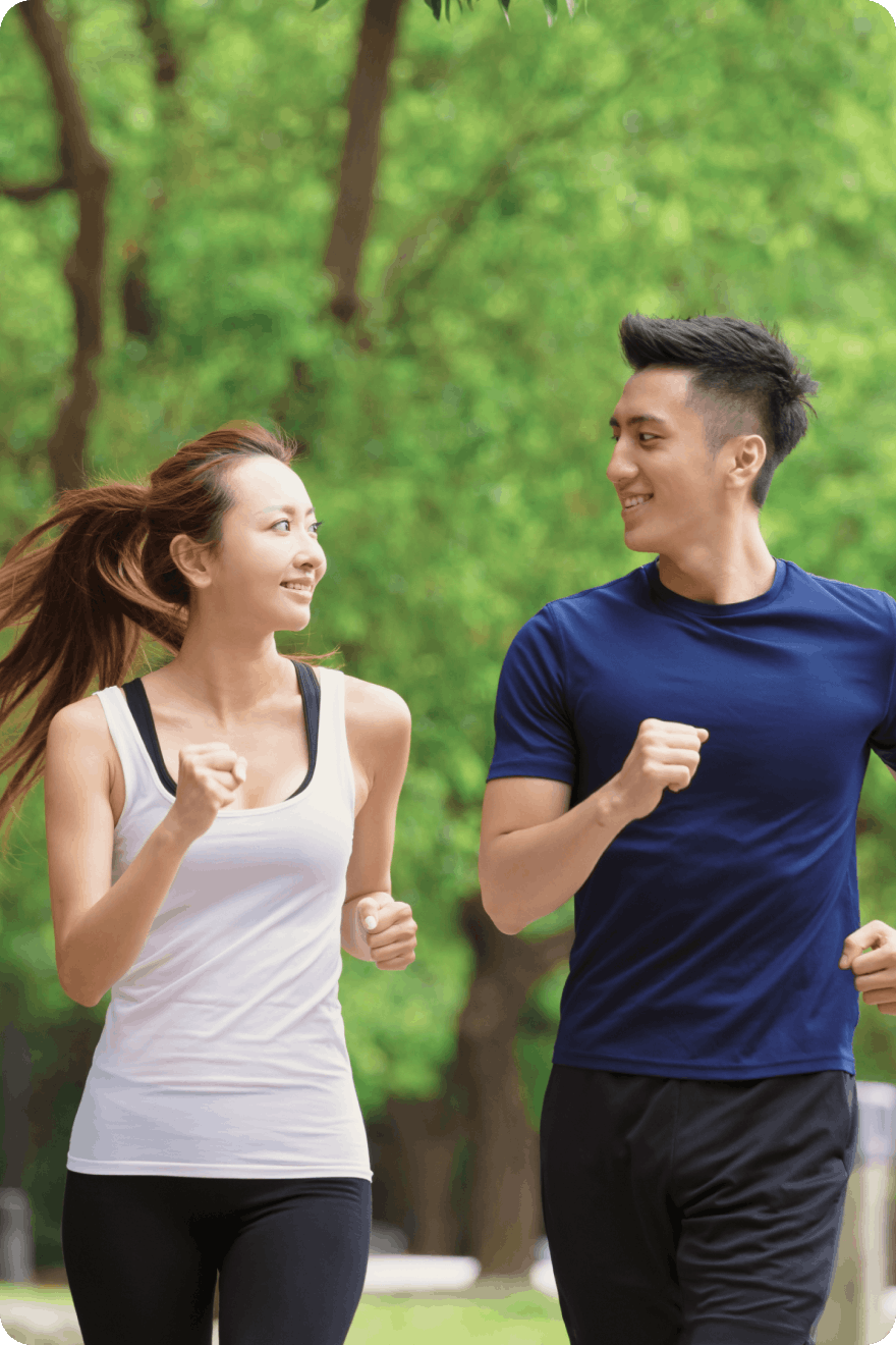 https://images.axa-contento-118412.eu/hk-axa-web-2020/900fb47c-1651-4950-84be-78cffdaf2f6e_A2_3.png?auto=compress,format