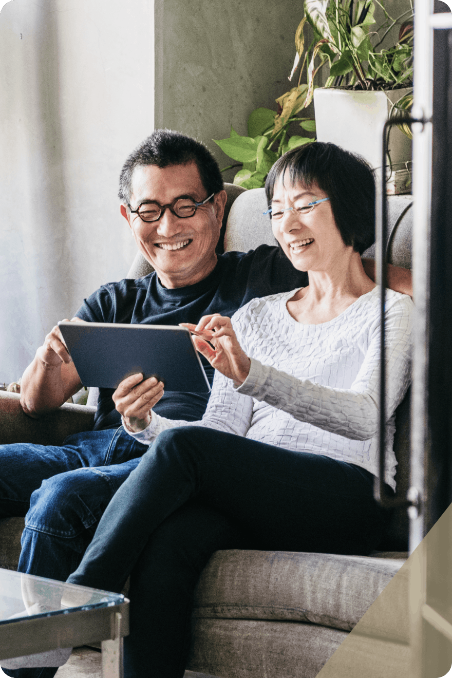 https://images.axa-contento-118412.eu/hk-axa-web-2020/a17b8d03-b822-4a3e-a400-25ae1ebf7240_C3_5.png?auto=compress,format