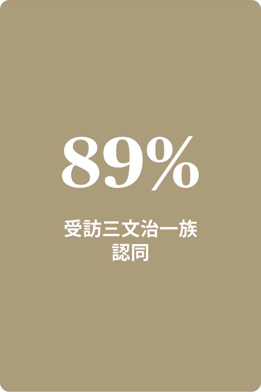 https://images.axa-contento-118412.eu/hk-axa-web-2020/a7ae204e-2fce-47f6-84b5-19f3abb80491_C1_2tc.png?auto=compress,format