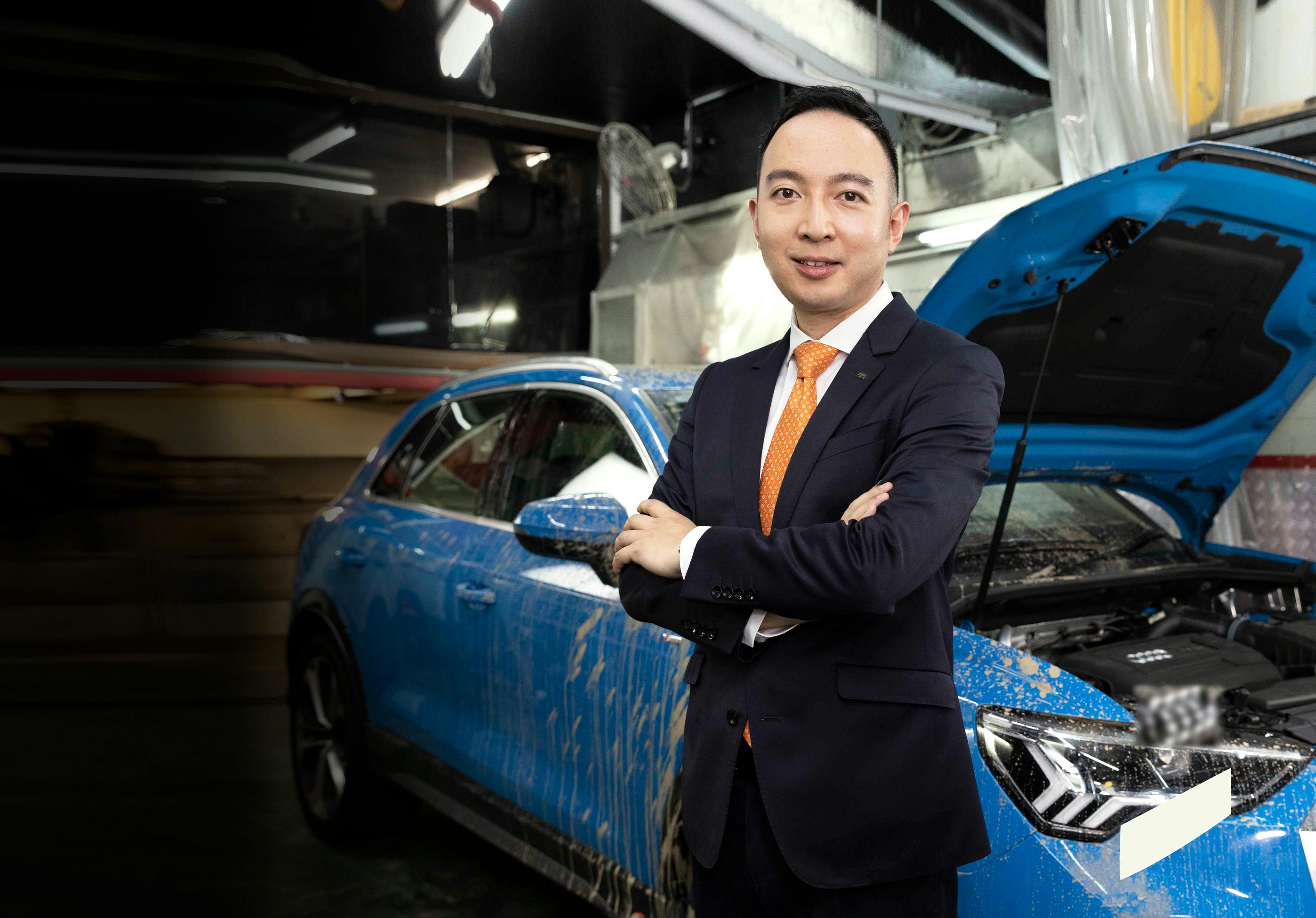 我要做車主 買車的5個不能不知 我要做車主 買車的5個不能不知