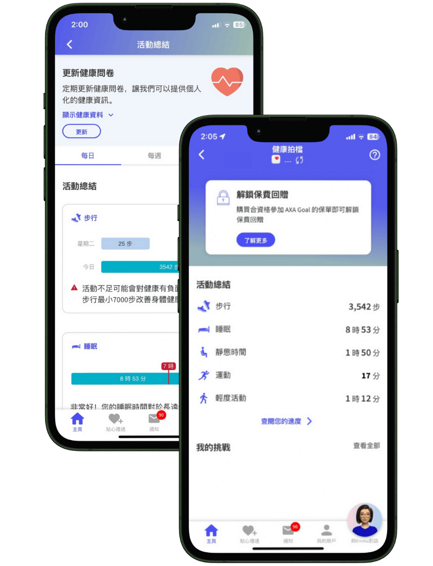 https://images.axa-contento-118412.eu/hk-axa-web-2020/bafdd319-5113-4fc4-acdd-ae2935bad565_Step+3+-+3+%28ZH%29+-+wellness.png?auto=compress,format