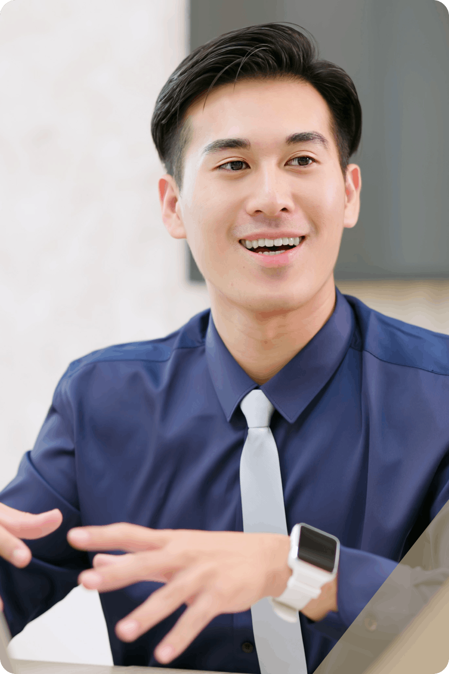 https://images.axa-contento-118412.eu/hk-axa-web-2020/c16ff7dc-cb32-4669-b892-2d9699dbc65a_C4_4b.png?auto=compress,format