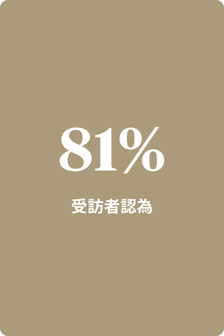 https://images.axa-contento-118412.eu/hk-axa-web-2020/c1e2f273-2217-4ab1-831e-24c6029bf38e_C2_2tc.png?auto=compress,format