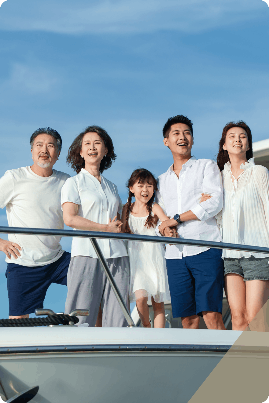 https://images.axa-contento-118412.eu/hk-axa-web-2020/d49babbb-5b10-4e05-b931-6950f9c65e1f_C1_4.png?auto=compress,format