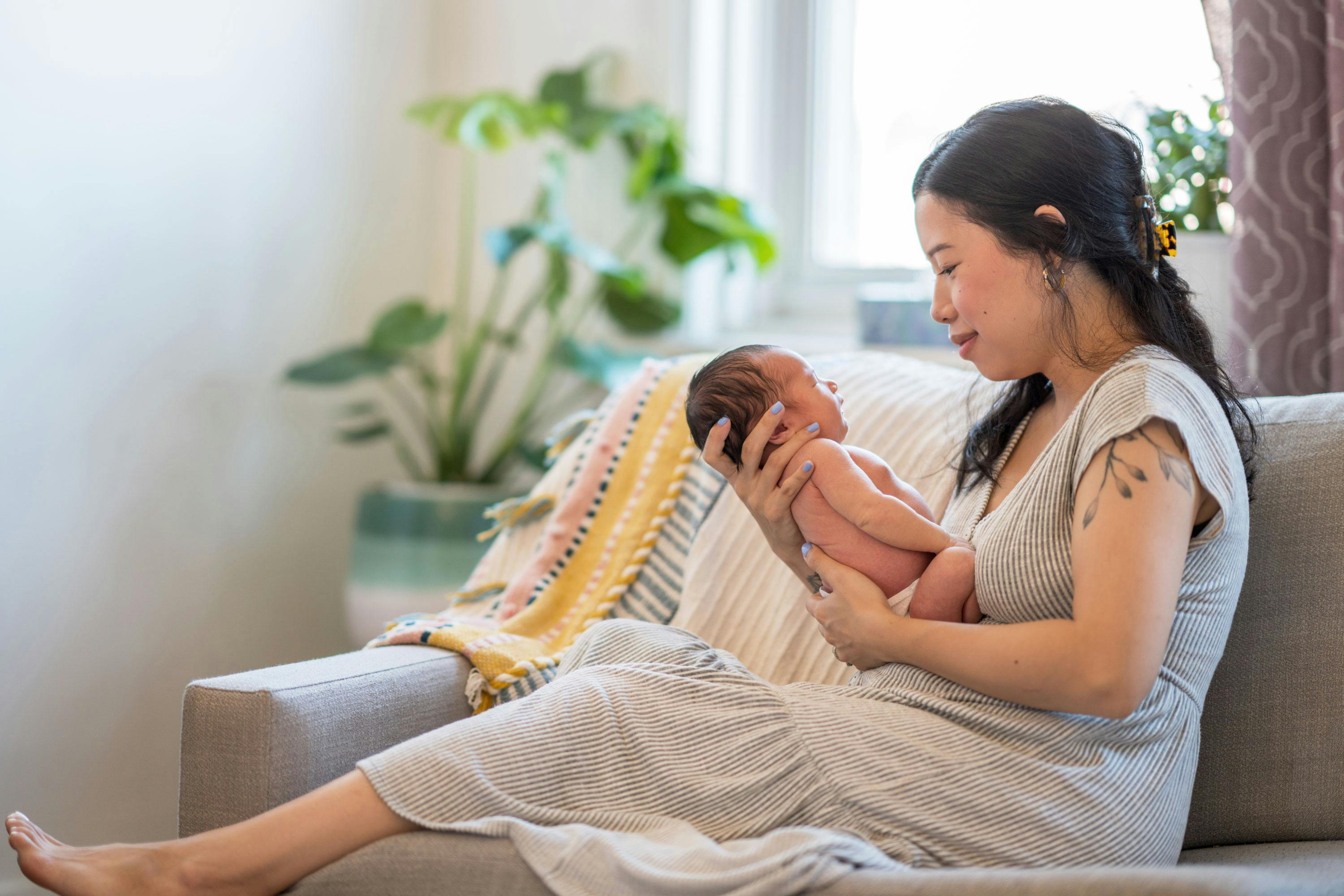 劉Sir理財教室】內部回報率IRR是甚麼？IRR如何計算？買儲蓄保險一定要看IRR？