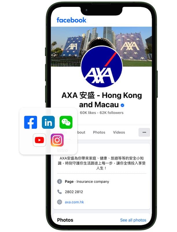 https://images.axa-contento-118412.eu/hk-axa-web-2020/e187e27f-16aa-4a4d-94eb-67095d0c26eb_image.jfif?auto=compress,format
