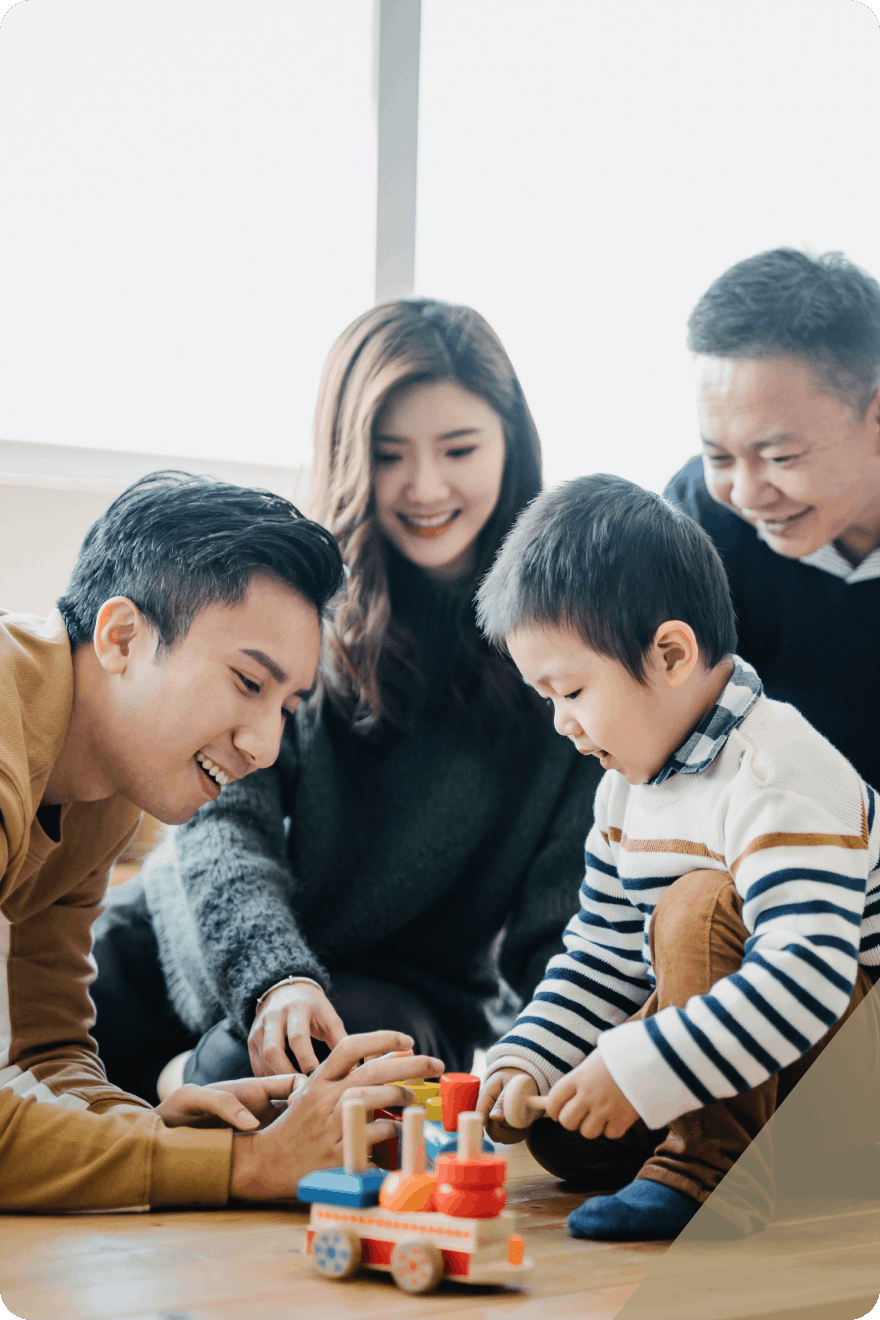 https://images.axa-contento-118412.eu/hk-axa-web-2020/e714f266-51d5-4351-bdac-c9e6f67d7a09_C2_4.png?auto=compress,format
