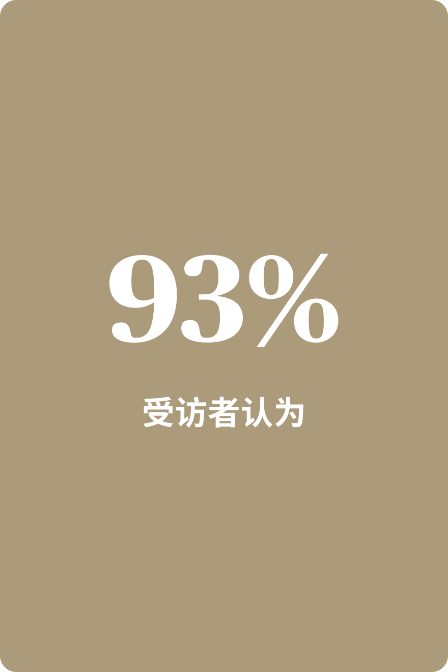 https://images.axa-contento-118412.eu/hk-axa-web-2020/f2159fee-2dae-4b3d-a741-e78dcd0dc830_A2_2sc.png?auto=compress,format