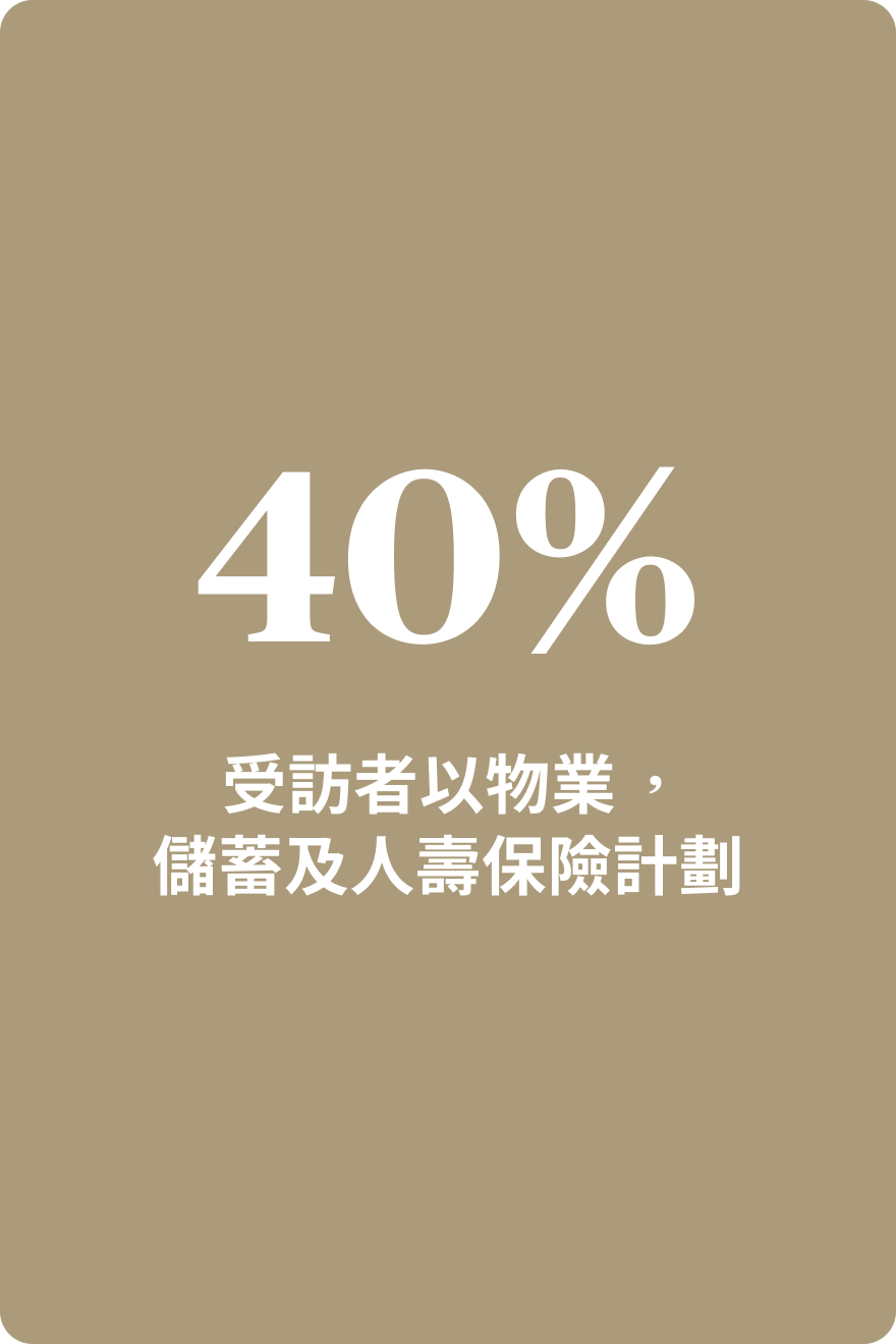 https://images.axa-contento-118412.eu/hk-axa-web-2020/fe32f9b4-adf8-455b-8f1b-27f967bbcb20_B2_2tc.png?auto=compress,format
