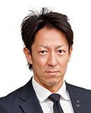 野中 宣洋