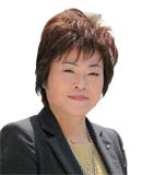 田村 泰子