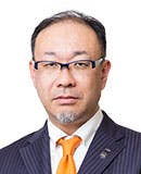 村井 弘達