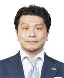 ​長谷川 元亮