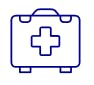 がん保険は、医療費が高額になる場合が多い各種ガン治療や収入保障をサポートする保険です。アクサ生命のがん保険は、入院や手術だけでなく、通院や各種治療をサポートします。