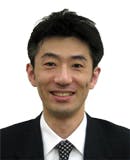 足立 充生