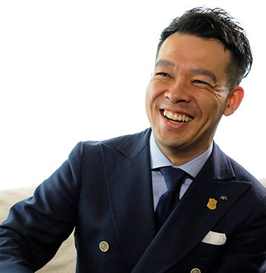 【もしもの時にあなたの家族とスタッフを守る】   治療院経営者が知っておくべき Aさん（当社の相談支援利用者）が出所後に居住支援でお世話に