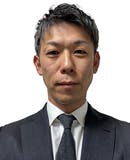 小川 直輝