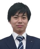 浅田 欣陽    