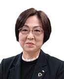 櫻井 ますみ