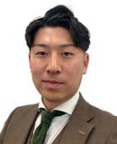 村手 蓮太