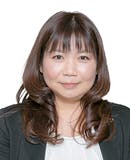 阪堂 美和