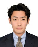 鬼柳 遼