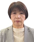 山口 文子