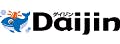 Daijin